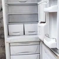 یخچال امرسان|یخچال و فریزر|رشت, آب و برق|دیوار