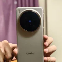 ویوو ایکس 200 پرو