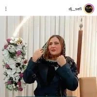 دی جی سیفی با قیمتهای عالی