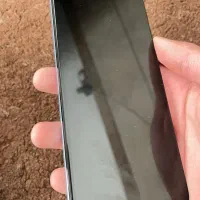 گوشی شیائومی نوت 12 پرو