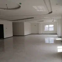 آپارتمان ۱۶۵ سه خوابه طبقه ۲ اردلان