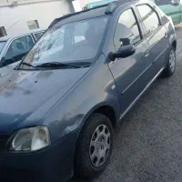 ال نود مدل87شاسی پلمپ