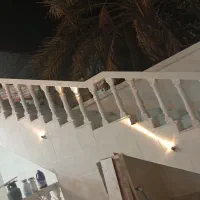 کاشی کار|خدمات پیشه و مهارت|خورموج, |دیوار