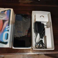 سامشونگa10s|موبایل|تهران, جوانمردان (اندیشه)|دیوار