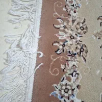 فرش ۶ متری|فرش|رشت, نخودچر|دیوار