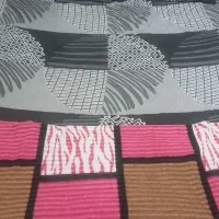 ساعتی و روزانه اپارتمان همکف شیک