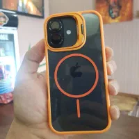 آیفون ۱۶ نرمال