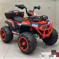 موتور4 چرخ طرح  405 slx