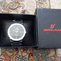 ساعت مردانه|ساعت|کرمانشاه, |دیوار