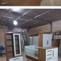 همکار ام دی اف کار