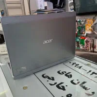 Notebook acer