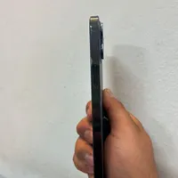 اپل iPhone 12 Pro Max با حافظهٔ ۲۵۶ گیگابایت|موبایل|چالوس, |دیوار