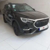 فیدلیتی الیت 7نفره مدل ۱۴۰۵ صفر خشک