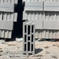 ساختمانی سبک