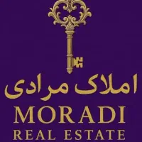 فروش-آپارتمان73متر-2خواب-نیایش-بسیجیان-شرایطی