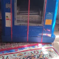 کولر آبی هوشمند