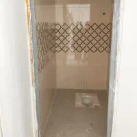 واحد صفر منطقه توانیر شمالی|فروش آپارتمان|تبریز, |دیوار