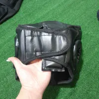 لوازم مبارزه|تجهیزات ورزشی|قرچک, میرزائی جنوبی|دیوار