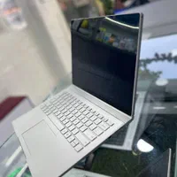 لپتاپ سرفیس پرو بوک1