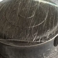 قابلمه تفلون