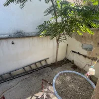 ۱۲۰متر ویلایی سند دار میدان نبوت روبروی مهستان