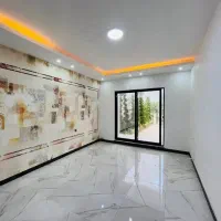 ویلامدرن۱۸۵زمین/۸۱بنا/۲خوابه/سنددار/درشهرک|فروش خانه و ویلا|چالوس, |دیوار