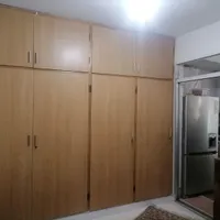 ۴۵ متری ۱ خوابه همکف در گلچین حیاط پارکینگ موتور|اجارهٔ آپارتمان|تهران, گلچین|دیوار