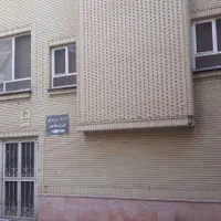 واحد یکخوابه سوئیت نزدیک حرم با پارکینگ|اجارهٔ کوتاهمدت آپارتمان و سوئیت|مشهد, آیت الله خامنهای|دیوار