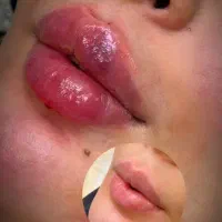 فقط تا پایان این هفته تخفیف ویژه بوتاکس و فیلر