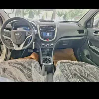 کی ام سی ایگل نو اگهی شخصی میباشد|خودرو سواری و وانت|خرم‌آباد, |دیوار