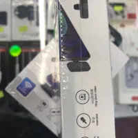 میکروفون یقه ای K8|لوازم جانبی موبایل و تبلت|اصفهان, باتون|دیوار