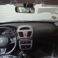 کوییک gxl  مدل 1404
