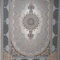 شهر فرش ارومیه|فرش|ارومیه, |دیوار