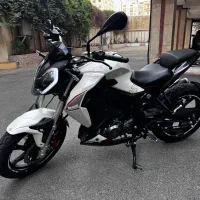 بنلی ۱۸۰اس تمیز