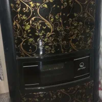 بخاری گازی|بخاری، هیتر، شومینه|ری, سیزده آبان|دیوار