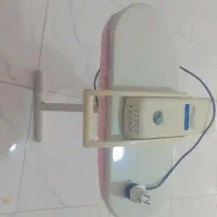 اتو پرس اصل