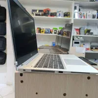 HP EliteBook 755 G5 R7 Pro IPS FHD  اقساط|رایانه همراه|همدان, |دیوار