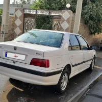 پژو پارس|خودرو سواری و وانت|ملکان, |دیوار