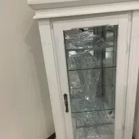 بوفه|بوفه، ویترین، کنسول|تهران, گلاب دره|دیوار