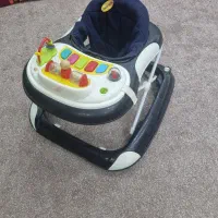 ،،‌،