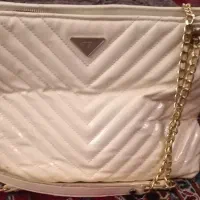 کیف مجلسی خارجی