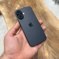 iphone16|موبایل|مشهد, کوثر|دیوار