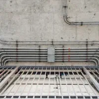 برق کاری . لوکه کشی|خدمات پیشه و مهارت|بروجرد, |دیوار