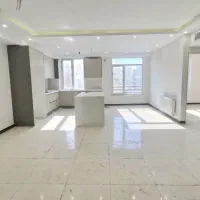 60متر2خواب-نوساز-فول-امکانات-پرده-خور-تکواحدی