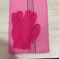 لیف و کیستو باهم ست کن|آرایشی، بهداشتی، درمانی|مشهد, امام رضا (ع)|دیوار