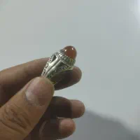 انگشتر