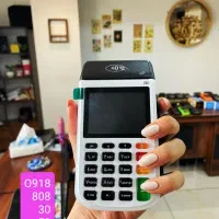 فروش اقساطی انواع دستگاه کش لس+ کارتخوان