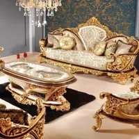مدل خرچنگی  (ITALIYA)  ریزمنبت تولیدی HAShEMI|مبلمان خانگی و میز عسلی|تهران, یافت‌آباد|دیوار