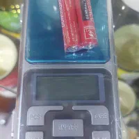 ترازو آشپزخانه|سایر لوازم برقی|قزوین, |دیوار