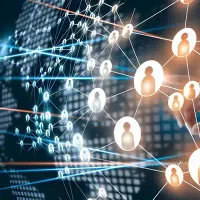 نتورک مارکتینگ|استخدام بازاریابی و فروش|اصفهان, دانشگاه اصفهان|دیوار